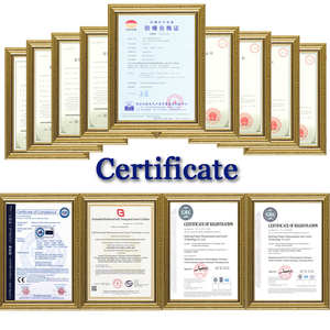 Thép không gỉ độ chính xác cao Dn4-Dn50 xung tuabin lưu lượng kế tuabin lỏng đo lưu lượng cho nhiên liệu nước Diesel Xăng - Product Image 6