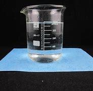 [HOSOME] Surfactantes de Perfluorohexanol para el Desarrollo de Recubrimientos Avanzados de LED de Cristal Líquido CAS 647-42-7 - Product Image 2