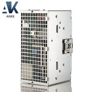 6EP1437-3BA00-8AA0 Alimentation sur rail DIN - Product Image 2