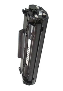 <span class=keywords><strong>Cartouche</strong></span> de toner universelle compatible CRG-104/CRG-<span class=keywords><strong>304</strong></span>/FX-9/FX-10 pour imprimante <span class=keywords><strong>Canon</strong></span> - Product Image 4