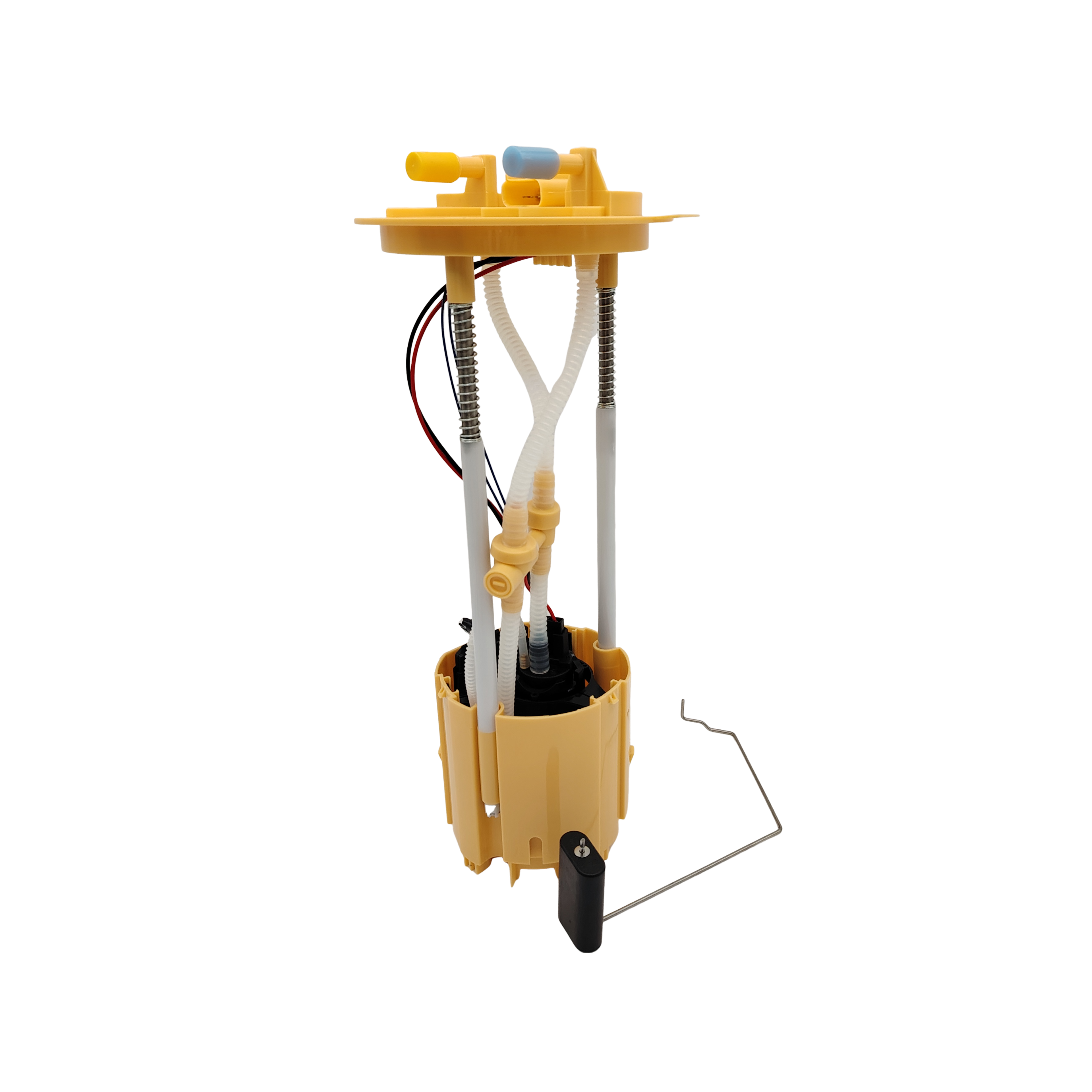 Factory Price Fuel Pump Assembly for Dodge RAM 2500 3500 6.7L 2011-2015 E7277M 5145571AA