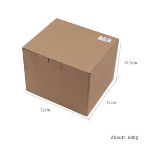 Venta al por mayor de la fábrica UV Led Nail Lamp Set <span class=keywords><strong>Kit</strong></span> de herramientas de Arte de manicura profesional <span class=keywords><strong>Kit</strong></span> de <span class=keywords><strong>uñas</strong></span> de acrílico con taladro de <span class=keywords><strong>uñas</strong></span> - Product Image 6