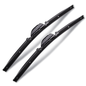 Lame d'<span class=keywords><strong>essuie</strong></span>-<span class=keywords><strong>glace</strong></span> sans cadre en caoutchouc naturel 17 pouces 8 mm R-103 pour recharge de véhicules automobiles - Product Image 6