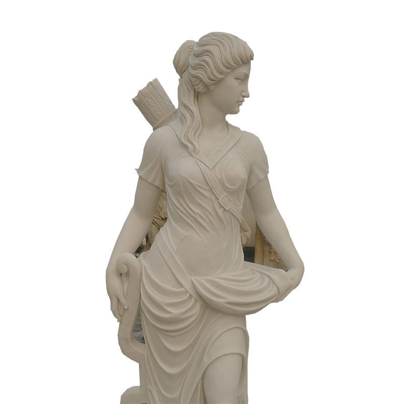 ギリシャ古代女神像 石製 屋外装飾 フィギュア彫刻| Alibaba.com