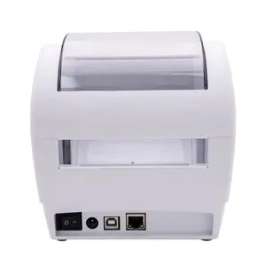 IPRT BEEPRT Thâm Quyến Alwaypos Technology Co. Máy In Cầm Tay Set-Top-Box Máy Quét Iptv Account Mag-250 Micro Rfid Android