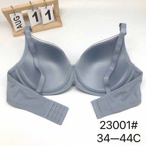 <span class=keywords><strong>In</strong></span> magazzino vendita diretta <span class=keywords><strong>In</strong></span> fabbrica biancheria intima <span class=keywords><strong>reggiseno</strong></span> a buon mercato con ferretto sottile morbido Bralette imbottito Push up reggiseni di grandi dimensioni per le donne ragazze - Product Image 4