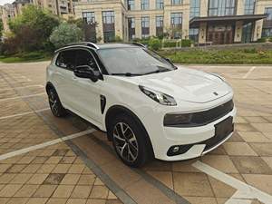 Cheap <span class=keywords><strong>Link</strong></span> <span class=keywords><strong>Co</strong></span> 05 PHEV/<span class=keywords><strong>Link</strong></span> <span class=keywords><strong>Co</strong></span> <span class=keywords><strong>01</strong></span> EMP coche híbrido Suv coches usados precios vehículos eléctricos para adultos 4 ruedas - Product Image 2