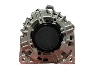 Le générateur 12V 180A 6PK est applicable à SAIC-GM-Wuling <span class=keywords><strong>V90</strong></span> 2.0T, numéro de pièce OEM C00088144 - Product Image 2