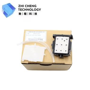 Roland 6701409200 640/VS-540/VS-640/<span class=keywords><strong>RE</strong></span>-/RF640 Captop asli - Product Image 1