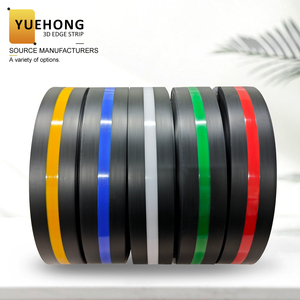 Yuehong <span class=keywords><strong>3D</strong></span> cuộn dây nhôm cho LED trong nhà biển quảng cáo kênh chữ vàng/đồng Màu sắc 3-năm bảo hành dễ dàng - Product Image 5