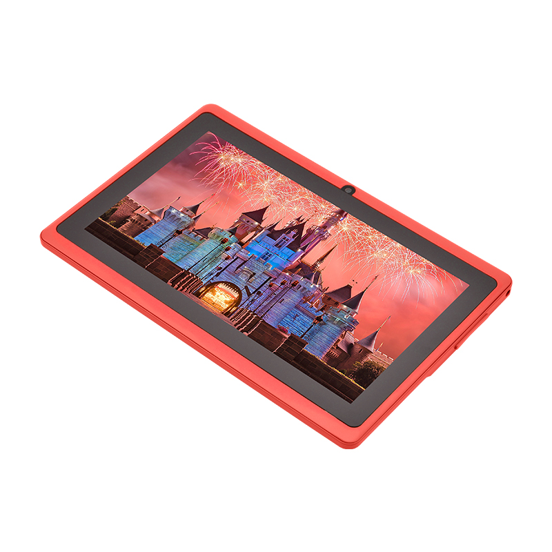 7 дюймов wintouch q75s планшет мини ПК с ОС android
