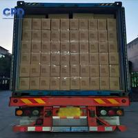 Logistik Kontainer Laut FCL Profesional Dari Cina Ke Burgas BGBUR Bulgaria