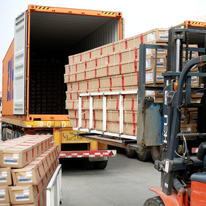 Gấp cánh tay mái hiên không thấm nước có thể thu vào hướng dẫn sử dụng mái hiên ngoài trời với rộng <span class=keywords><strong>2M</strong></span> 3m 4m 5m kích thước đầy đủ - Product Image 6