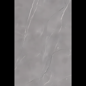 ไตรภาคควันสีเทา800*1600มม - Product Image 1