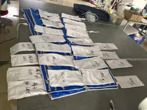 เครื่องนวดบำบัดร่างกายแบบกดจุด ปี 2025 ขายส่ง อุปกรณ์นวดระบายน้ำเหลืองด้วยอินฟราเรด - Product Image 4