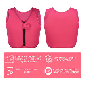 بسعر الجملة سلامة المياه البحرية our طفل بعمر 4-6 أشهر - Product Image 2