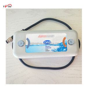 Emballage d'origine ADRS 600 Suppresseur de chromatographie ionique 2mm - Product Image 1