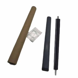 Funda de película para fusor de rodillo de baja presión compatible con HP 403 M426dw M403 M426 402 M427 M427dw M402 - Product Image 1