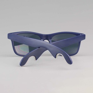 Gafas de Sol con Logotipo Personalizado, Gafas de Sol con Abrebotellas, Gafas para Fanáticos de la Copa Mundial 2026, Gafas de Fiesta con Logotipo - Product Image 5