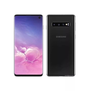 Téléphone Portable d'Occasion pour <span class=keywords><strong>Samsung</strong></span> Galaxy <span class=keywords><strong>S10</strong></span> <span class=keywords><strong>S10</strong></span>+, <span class=keywords><strong>Reconditionné</strong></span> de Haute Qualité, 4G 5G, <span class=keywords><strong>Prix</strong></span> Abordables - Product Image 4