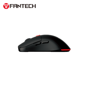 Mouse da gioco 2.4GHz senza fili FANTECH <span class=keywords><strong>KANA</strong></span> S WG9 - Product Image 3