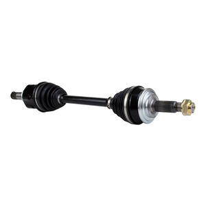 CCL <span class=keywords><strong>เพลา</strong></span><span class=keywords><strong>ขับ</strong></span>รถยนต์ของแท้สำหรับโตโยต้า RV4 Reiz Previa Highlander Corolla Yaris Prius Vios Prado CROWN - Product Image 4