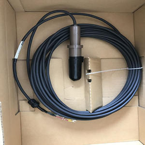 เซ็นเซอร์ PH โยโกะวะใหม่ของแท้ PH8EFP-03-HC-TT1-N-E + PH8HF PH8HG PH8HFF PB350G HH350G - Product Image 4