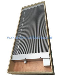 1627166600 9097505048 1624959000 sertifikalı satıcı hava yağ ısı değiştirici <span class=keywords><strong>Copco</strong></span> <span class=keywords><strong>Atlas</strong></span> hava kompresörü - Product Image 3