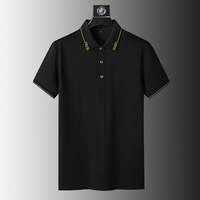 Prix d'usine 2026 – Échantillon gratuit – Personnalisation de t-shirts de toutes sortes de couleurs