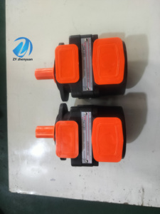 Pompe hydraulique haute performance PFE32-036-3DT, modèles PFE PFED 21 31 41 51 61 22 32 42 52 à palettes simples ATOS – Vente chaude - Product Image 5