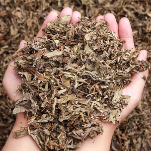 Feuilles d'armoise séchées 20g, 30 paquets pour bain de pieds, usage domestique, soins post-partum, élimination de l'humidité, origine Hubei - Product Image 1