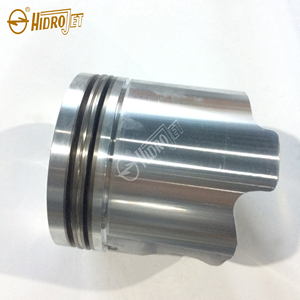 ลูกสูบเครื่องยนต์ดีเซล HIDROJET 3406 รุ่น 1168154  116-8154 สำหรับ 3406 - Product Image 5
