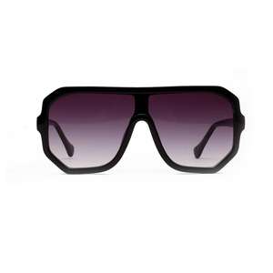 Venta al por mayor <span class=keywords><strong>2022</strong></span> nueva <span class=keywords><strong>moda</strong></span> UV400 gafas <span class=keywords><strong>de</strong></span> <span class=keywords><strong>sol</strong></span> <span class=keywords><strong>de</strong></span> las mujeres <span class=keywords><strong>de</strong></span> alta calidad marco blanco acrílico <span class=keywords><strong>lentes</strong></span> únicas <span class=keywords><strong>de</strong></span> <span class=keywords><strong>moda</strong></span> gafas <span class=keywords><strong>de</strong></span> <span class=keywords><strong>sol</strong></span> - Product Image 4