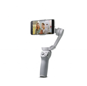 Ombré 4-<span class=keywords><strong>stabilisateur</strong></span> de smartphone pliable, Design magnétique Original - Product Image 3