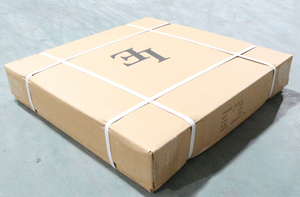 ตู้ติดผนังขนาด 19 นิ้ว 600*600 15U พร้อมประตูหน้าแบบตาข่าย ผลิตจากเหล็ก SPCC มีสินค้าในสต็อก รับน้ำหนักได้ 40 กก. ป้องกันฝุ่นละอองระดับ IP20 - Product Image 5