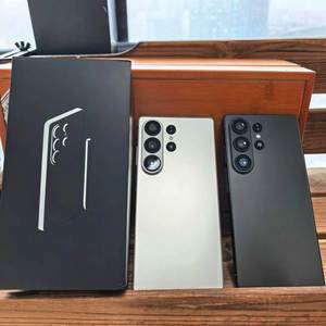 Smartphone S26ultra Android 15 con 16GB+1TB, lápiz óptico integrado, pantalla grande de alta definición, batería de 8000mAh, 120HZ, Deca Core - Product Image 3