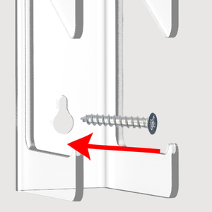 Pour PS5/<span class=keywords><strong>PS4</strong></span>/Xbox/Switch <span class=keywords><strong>support</strong></span> de contrôleur de jeu <span class=keywords><strong>support</strong></span> de casque <span class=keywords><strong>mural</strong></span> cintre gain de place <span class=keywords><strong>support</strong></span> de <span class=keywords><strong>manette</strong></span> <span class=keywords><strong>support</strong></span> <span class=keywords><strong>mural</strong></span> - Product Image 5