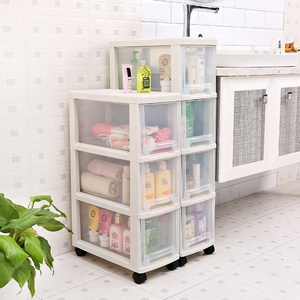 Cabinet Drawer Boxes Plastic,Large Plastic Drawers,Kitchen Cabinet Drawers Plastic