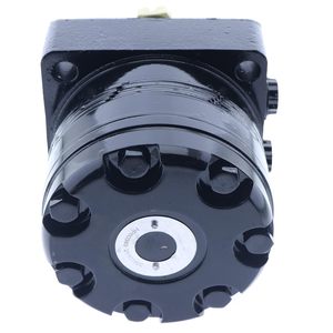 Moteur de roue Solarhome 1-523328 pour tondeuse à gazon Exmark Lazer Z Toro Z Master Zero Turn, pièce de rechange électrique - Product Image 5