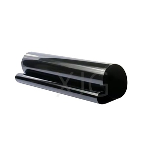 Manchons de <span class=keywords><strong>film</strong></span> de fusion compatibles de haute qualité de marque XJG pour Konica Minolta Bizhub C284 226 224 227 <span class=keywords><strong>364</strong></span> 454 554 558 7222 368 308 - Product Image 1