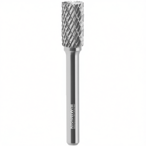 Cortador Rotatorio Fervi Diamond Cutting de 6 mm para Grabado en Metal, Madera y Plástico - Product Image 2