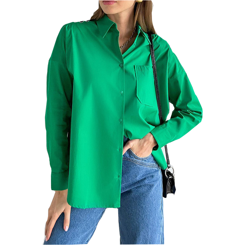 blusas bonitas