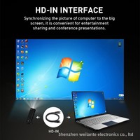 Mini Proyector DLP CatVision P09II 1080P Android 2G+32G LED Portátil 200g para Negocios y Educación