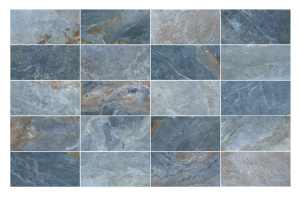 Venta al por mayor de baldosas antideslizantes de porcelana para piscina, <span class=keywords><strong>Hotel</strong></span>, paisaje, piscina, zona de spa, azulejos de pared externa - Product Image 6