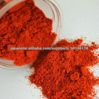 Huayuan Prix d'usine 20 Kg Paprika fumé Piment de Cayenne séché Goût chaud ISO Thym séché Herbe Halal Ingrédients alimentaires crus