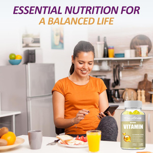 Cilt beyazlatma için en iyi <span class=keywords><strong>E</strong></span> vitamini kapsülleri kollajen uyku anti-aginger <span class=keywords><strong>E</strong></span> vitamini yağ kapsülleri <span class=keywords><strong>E</strong></span> vitamini Softgel - Product Image 2