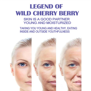 OEM ODM hữu cơ có thể uống được Konjac Jelly bán buôn Halal sức khỏe chất béo thấp đồ ăn nhẹ số lượng lớn hỗn hợp trái cây Hương vị Konjac Jelly Pudding - Product Image 4