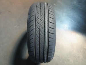 235/45R18 pneus de voiture en gros pas cher 235 45 18 225/<span class=keywords><strong>40</strong></span> r18 <span class=keywords><strong>275</strong></span> 55 <span class=keywords><strong>r20</strong></span> - Product Image 5