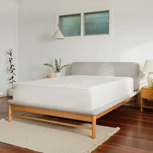 ที่นอนยางพาราธรรมชาติ5โซน,ที่นอนเมมโมรีโฟมปรับแต่งที่นอนม้วนเตียงที่ดีที่สุดในกล่องคูลลิ่งออร์โธปิดิกส์