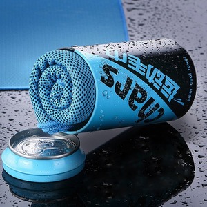 กล่องโลหะทรงกลมขนาด <span class=keywords><strong>65</strong></span> x 120 มม. ทำจากเหล็กวิลาด สำหรับบรรจุภัณฑ์เสื้อผ้า พร้อมบริการพิมพ์ลายตามแบบ OEM/ODM ตามการออกแบบของลูกค้า - Product Image 1